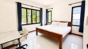 Top Ko Phangan