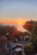 Top Agios Ioannis Pelio