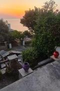 Top Agios Ioannis Pelio
