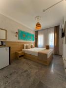 Top Bodrum City Top Bodrum City