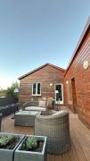 Top Crecy la Chapelle