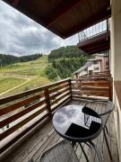 Top Palyanytsya