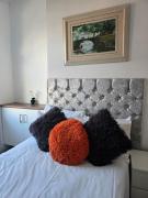 Stratford Lodge BnB London
