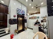 Top Ajmer