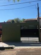 Top Londrina Top Londrina