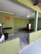 Top Londrina Top Londrina