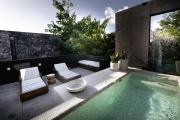 Top Tulum