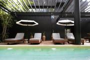 Top Tulum