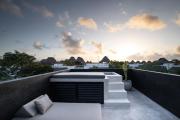 Top Tulum