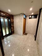Top Ajmer
