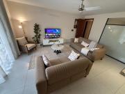 Cozy Homes, westlands,parklands road