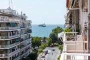 Top Thessaloniki
