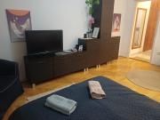 Top Budapest