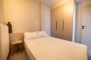 Top Thessaloniki