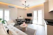 Top Thessaloniki