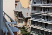 Top Thessaloniki