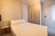 Top Thessaloniki