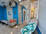 Top Petrovac na Moru