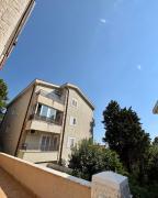 Top Petrovac na Moru