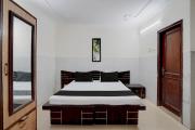 Top New Delhi