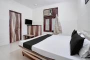 Top New Delhi