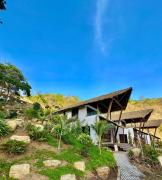 Top San Juan del Sur