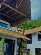 Top San Juan del Sur