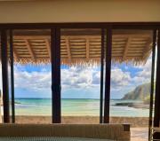 Top San Juan del Sur
