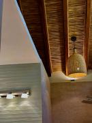Top San Juan del Sur