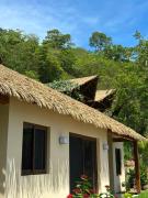 Top San Juan del Sur