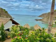 Top San Juan del Sur