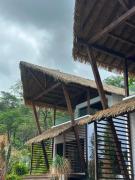 Top San Juan del Sur