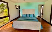 Top San Juan del Sur