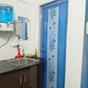 Top Puducherry