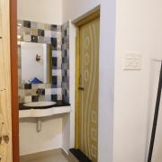 Top Puducherry