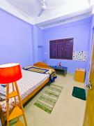 Top Agartala