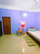 Top Agartala