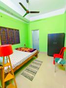 Top Agartala