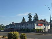 Top Centralia
