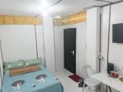 Top Pulong Yantok