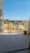Top St Julians