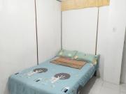 Top Pulong Yantok