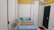 Top Pulong Yantok