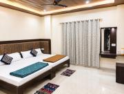 Top Varanasi