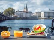 Top Bayonne