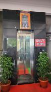 Arul Rayara Residency