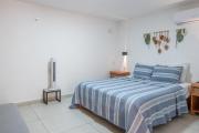 Top Chetumal