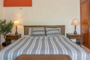 Top Chetumal