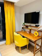 Top Ghaziabad Top Ghaziabad
