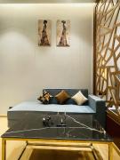 Top Ghaziabad Top Ghaziabad